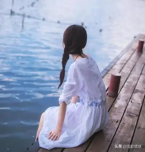 女人过了35岁没有结婚,男人会怎么看待这4位男士说出实话