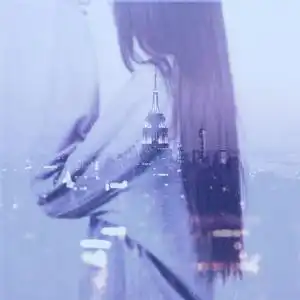 男人最不珍惜的女人,往往是这四种,但愿你不在其中