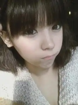 所谓脸赞韩国顶级网络美女图