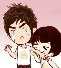 默认专辑