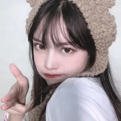 女生这3个部位越小,男生越是喜欢,特别第1个直男都心动