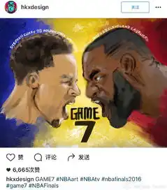 王7娇妻观战nba总决赛g7长腿美女成表情包