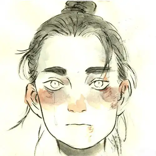 微信头像会影响第一印象吗