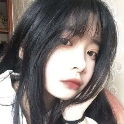 苏瓷成熟个性女头时尚御姐成微信头像我要个性网