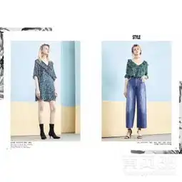 杭州品牌折扣女装欧美风格时尚潮牌女装米祖夏走份批发-黄页88网
