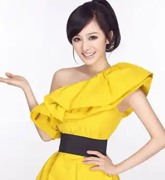 刘晓庆再推第二本自传娱乐圈常搞怪自黑女星盘点