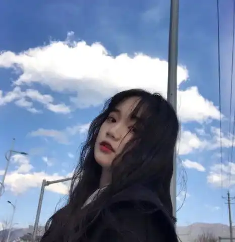 女生手脚冰凉气色差,是缺爱的表现直男们赶紧get起来