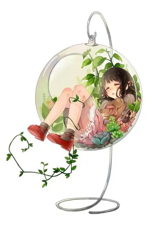 心声单身女孩脱单必读如何才能早日脱单