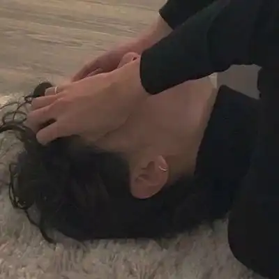 潮帅男头失去分享的欲望就是散场的开始