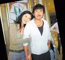 谢娜结婚6年被催生小猴子,婚后多年未生孩子的明星