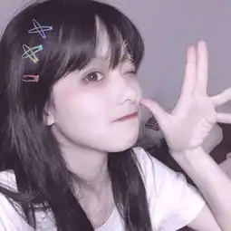 早起还在发早安太low了教你10句有点污早安情话