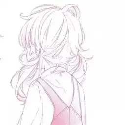 美图汇情侣头像,只送狗粮不送男女盆友