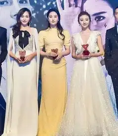 景甜时隔7年艳压了刘亦菲她都变了哪里