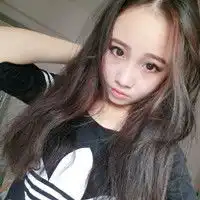 狠可爱的qq女生空间头像回忆里的爱容不下我的天长地久