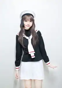 迷倒老公王思聪的韩国女孩海量美照曝光