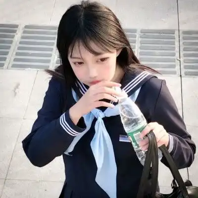 高雅傲娇的表达我单身我骄傲