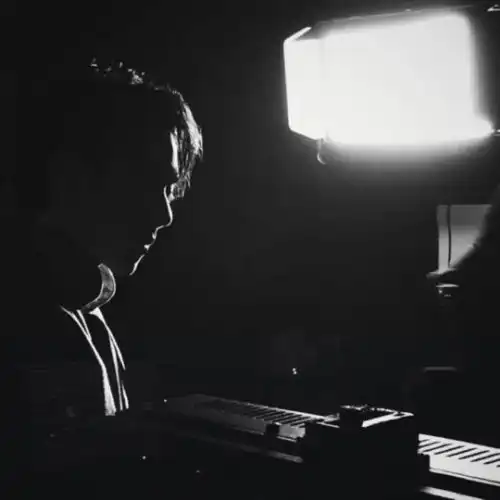 夜听在线收听mp3全集蜻蜓fm听情感