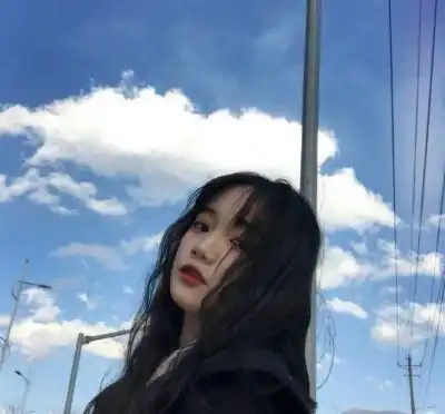 两周后,月老青睐,重逢旧爱,3星座放不下过往,余生执手到白头