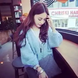 情侣qq头像唯美,不带字,露脸,20张,像这样的情侣头像