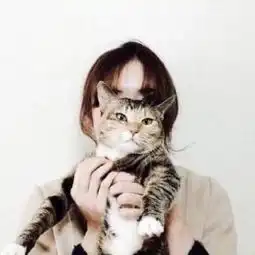 插坐学院是干什么的插座学院的课程怎么样