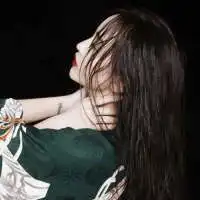 对不起...我还是把你弄丢了