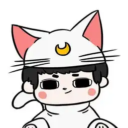 炒鸡搞怪的情头