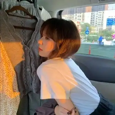 发给满眼都是你的男孩