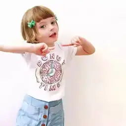 这辈子,一定要生一个女儿,看完心都化了....