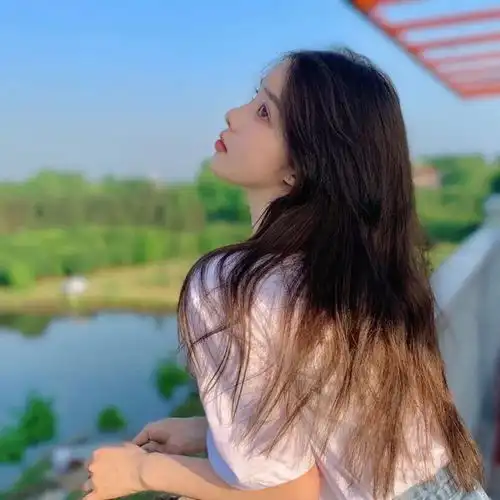 女人冷一点,才能让男人越来越爱你,别不信