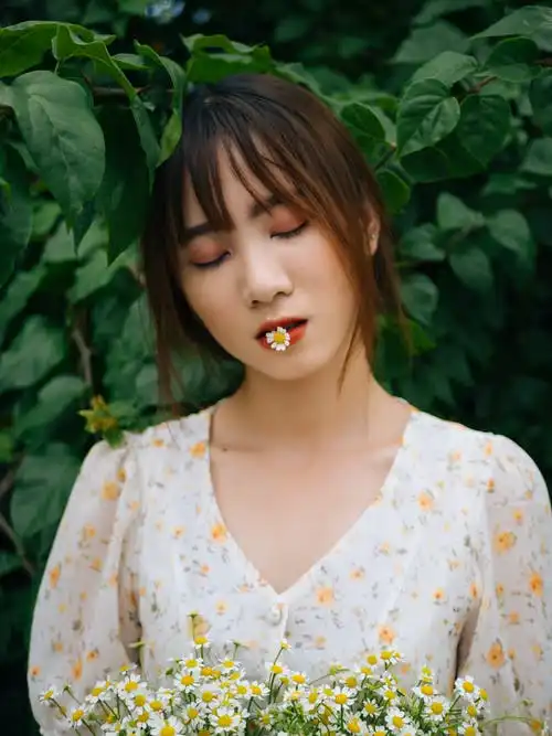男人最欣赏的4大生肖女,有没有你