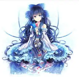 知人知面不知心,看似斯文实则阴暗的三大星座