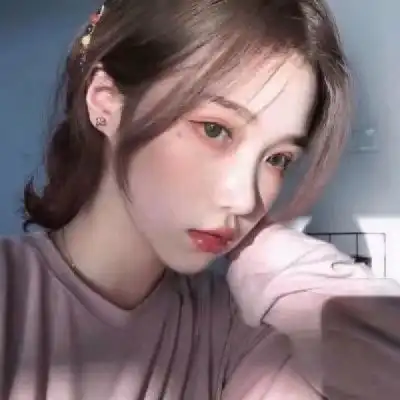 仙踪林中国