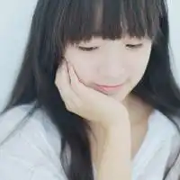 专升本考试机电一体化都考哪些科目