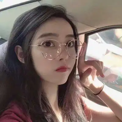 搞笑段子醉翁之意不在酒,就是个猴子也得救下来