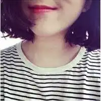 求三个人的网名和头像两个女生一个男生