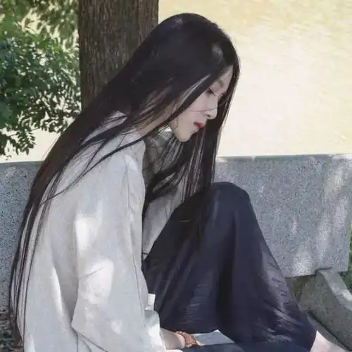 庄子看不惯是境界太小,痛苦太多是智慧不够