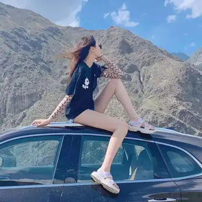 唯美图片