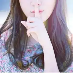 姻缘运最好的五种女人面相,有你吗