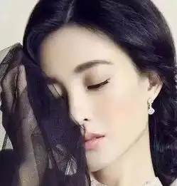 美白肌肤从细节做起,让你秒变小仙女