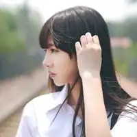 爱到妥协到头来还是无解