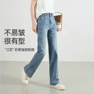 不同年龄段女性穿衣搭配方法2060岁女性着装搭配指南