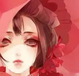 3dchina戴上耳机,3d环绕,中国风电音系列