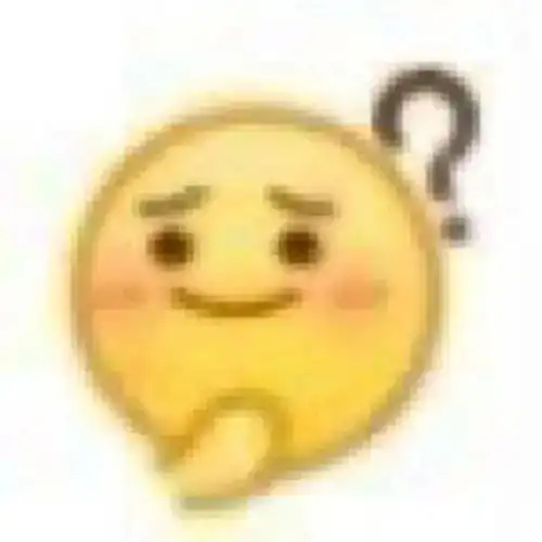 男主为官魅力难道不在于被贬谪到穷乡僻壤...
