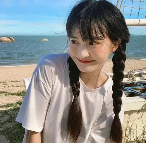 两性之间聊的话题能增进感情