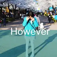 好看的女生带字头像伤感霸气唯美都可以但一定要好看