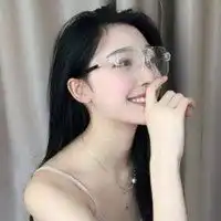 吸引男人的女生头像微信头像图片大全