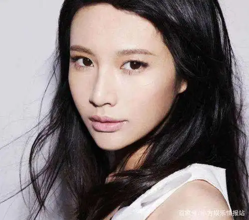 东北往事之黑道风云20年演员们,没想到最火的是刘海柱