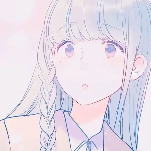 无标题