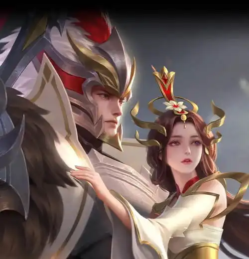 五一为什么体验不了限定皮肤今日头条