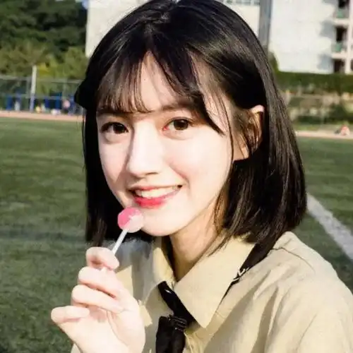 新婚之夜老公提aa制生活,老婆没问题,怀孕家务养老人全都是